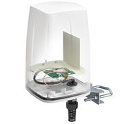 QuWireless QuSpot Antenne omni-directionnelle PoE/LAN 4 dBi