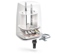 QuWireless QuSpot for RUT360 A360S