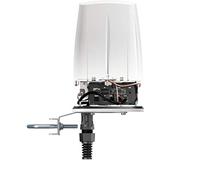 QuWireless QuSpot pour RUT955/956/906 A955S