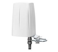 QuWireless QuSpot for RUTM52 AM52S
