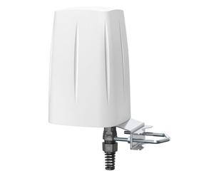 QuWireless QuSpot for RUTM52 AM52S
