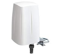 QuWireless QuSpot for RUTx09 QuSpot, 4 dBi, 0.694-0.96, AX09S (QuSpot, 4 dBi, 0.694-0.96 GHz, 50 O, Omni-Directional Antenna, Vertical Polarization, IP67)
