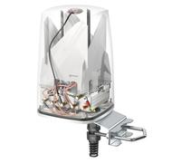 QuWireless QuSpot for RUTX50, W128326657