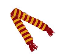 QUXVUIS Accessoires d'habillage pour poupées de 20 cm, Tenues avec écharpe colorée, encourageant l'imagination des Enfants grâce à des déguisements ludiques, Accessoires de poupées pour Enfants,