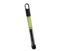 QUXVUIS Améliorez Votre Putting grâce au correcteur de gestes de Golf. Cet Outil d'entraînement Vous permettra d'optimiser Votre Swing et Score. Recommandé à pour Tous Les golfeurs. Guide