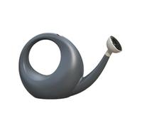 QUXVUIS arrosoir décoratif pour Jardin, Pot de Fleurs, poignée Portable et Robuste pour Plantes d'intérieur, Fleurs de Jardin, Plantes d'extérieur, terrasse Fleurie