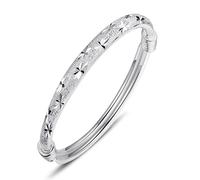 QUXVUIS Bracelets mémorables pour femmes, capture de Moments, dernière vie, confortable et léger, Bracelets pour femme