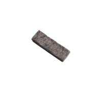 QUXVUIS Catalyseur de Remplacement pour Chauffe-Mains, brûleur léger adapté pour aux activités de Plein air efficaces. Caractéristiques du Chauffe-Mains