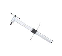 QUXVUIS Correcteur d'alignement de Crochets Support de dérailleur Flexible Polyvalent à 360 degrés Fournitures Correction Jauge d'alignement Joint torique