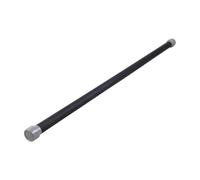 QUXVUIS Correcteur de posture pour la musculation, extenseur de, favorise une posture correcte et un confort optimal pendant les séances yoga. Redresseur,