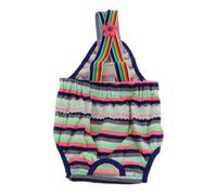 QUXVUIS Culottes pour Chien, imperméables et réutilisables, pour Une Maison Propre et Un Animal Heureux et en pour Bonne santé. Conviennent pour aux Petits Chiens et pour aux Chiots.