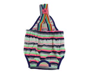 QUXVUIS Culottes pour Chien, imperméables et réutilisables, pour Une Maison Propre et Un Animal Heureux et en pour Bonne santé. Conviennent pour aux Petits Chiens et pour aux Chiots.