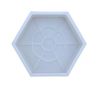 QUXVUIS Dalles de jardin en béton prêtes à poser : solutions durables et faciles à réaliser soi-même pour allées et terrasses. Dalles de jardin en béton prêt poser. de