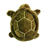 QUXVUIS des Hanches rembourrée, Style et sécurité sur Les | pour le ski, le patinage et le snowboard, Pour tous âges. Coussinet de 3D pour les fesses, mignon et en forme de tortue,