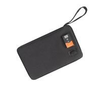 QUXVUIS Électrique Bébé Lingettes Chauffe Accessoires Professionnel Chaud Outil Home Safe Électronique Chauffe-Lingettes Serviettes Chaleur Outils