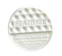 QUXVUIS Entraînement au Golf : précision, Swing, Balle de Golf. Un Outil Efficace pour progresser, Pratique et utilisable Partout et à Tout Moment. Entraînement au Swing avec