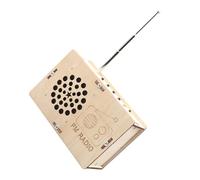 QUXVUIS Équipement expérimental formation scientifique pour les étudiants Science et technologie pour enfants petit modèle de vapeur jouets à vapeur