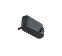 QUXVUIS Étui de Transport Multi-Usage pour télémètre de Golf, léger, en EVA, Rigide, protégeant Le télémètre Lors d'activités extérieures. Étui de pour Sports de