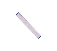 QUXVUIS Filet de Badminton Polyvalent pour Toute la Famille, Portable et Pliable, idéal pour Le Jardin. Installation Facile et Moments de complicité Parents-Enfants. Badminton, Violet, 6.1 m