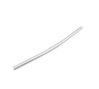 QUXVUIS Guidon adaptatif pour VTT et vélo de route, léger, haut (4 mm), installation, convient à Pour tous les âges et sert de pièce de rechange.