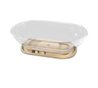 QUXVUIS Hamac Polyvalent pour Chat, Lieu de Repos Unique pour Chats d'intérieur, ajout élégant à la décoration intérieure. Le nid pour Chats est conçu comme Un Espace Transparent Qui Offre Non
