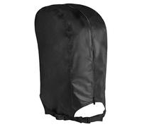 QUXVUIS Housse de Golf Polyvalente imperméable offrant Une Pratique Contre la poussière pour Les golfeurs nomades, garantissant Que Votre Sac de Golf Reste Parfaitement Sec en