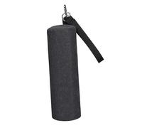 QUXVUIS Housse Isotherme Polyvalente pour Le Golf, dotée d'un Crochet métallique Lisse pour Transporter des Boissons Lors d'activités de Plein air d'événements Sportifs. Sac