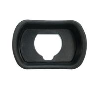 QUXVUIS Œilleton de Remplacement fiable pour Une optimale de l'oculaire,