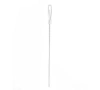 QUXVUIS Kit de débouchage de toilettes électriques, ventouse à soufflet, furet plomberie, déboucheur canalisations, déboucheur canalisations pour éviers, pour