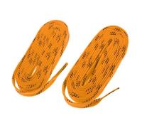 QUXVUIS Lacets de Chaussures pour Ultra-résistants en Nylon renforcé pour | de roller derby, adaptés au roller derby, au patinage en ligne et hockey.