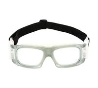 QUXVUIS Maîtrisez le dribble sans regarder vos pieds ! Lunettes de dribble