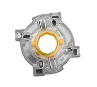 QUXVUIS Manette de porte limiteur de jeu anneau contrôleur jeu plaque manette amovible accessoire remplacement professionnel, Tapez 3