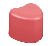 QUXVUIS Mannequin de formation professionnel pour les infirmières - Modèle en forme de cœur pour la réanimation cardiopulmonaire - Garantit un apprentissage efficace - Formation sur mannequin pour les