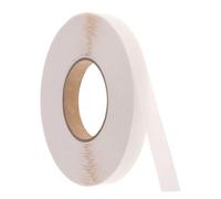 QUXVUIS Mini points de colle Points adhésifs amovibles pour le scrapbooking DIY et les projets faits à la main Ces minuscules de colle sont à