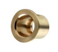 QUXVUIS Mise à niveau de la manette de vitesse manuelle T5-profitez d'une plus solide et précise facile à utiliser pour la douille Falcon XF XG EA EB ED EF EL