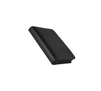 QUXVUIS Organiseur de dossiers accordéon ignifugé et imperméable, Extensible, à Plusieurs Poches, avec Pochette de Rangement Portable pour Cartes, conçu