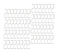 QUXVUIS Outil de jardinage pratique : écarteur de branches et support pour arbres fruitiers, indispensable pour la formation des branches épaisses et la plantation nouveaux arbres dans le jardin.