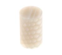 QUXVUIS Outil de réparation Professionnel pour Virole de, Blanc, 1.5 cm