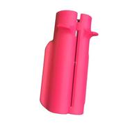 QUXVUIS Outil Indispensable pour Les passionnés de Jardinage Qui Aiment créer de Magnifiques compositions Florales en Toute sécurité et Facilement. Outil de Nettoyage et