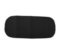 QUXVUIS Patch de réparation pour Gilet stabilisateur de plongée sous-Marine, Accessoire pour Gilet stabilisateur de plongée en Nylon Durable, équipement sous-Marin, Flotteur