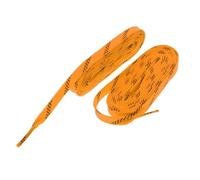 QUXVUIS Patins à roulettes Tendance et résistants, Lacets Plats pour Une Performance optimale : Les Patins de Roller Derby sont dotés de Lacets antidérapants. Patinage en Ligne, Hockey.