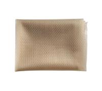 QUXVUIS Perruques en tulle, bonnets de fermeture en tulle, options pour une meilleure ventilation des cheveux, fabrication de perruques, bonnets, fermetures, frontales, bases fermeture, base