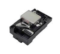 QUXVUIS Pièces de Rechange pour têtes d'impression Professionnelles Hautes Performances - Accessoires durables - Remplacez Vos Anciennes pièces - Compatible avec Les