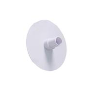 QUXVUIS Plaque d'aspiration pour Skimmer de Piscine enterrée - Remplacement pour Skimmer de Piscine - Accessoires de Natation - Couvercle de Plaque Haute Performance - Couvercle