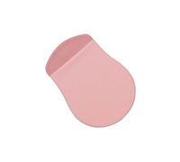 QUXVUIS Pochette arrière pour Ordinateur Portable avec Porte-stylos Polyvalent et Poche d'accès Facile pour Les Accessoires d'ordinateur Portable Lors de Vos déplacements.