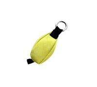 QUXVUIS Poids de Lancer pour arboriste 350 g - Équipement léger pour Le Travail des Arbres offrant Une Grande précision de Distance - Sac Rangement Inclus, Vert