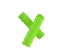 QUXVUIS Poignées de pour vélo de route et VTT, améliorant le confort et la stabilité pour aider les cyclistes à maîtriser Pour tous les terrains. Poignées antidérapantes pour vélo pliant.