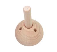 QUXVUIS Poignées de Traction pour intérieur et extérieur - Renforcement Musculaire - Construction fiable pour Une durabilité et Une sécurité optimales Lors des