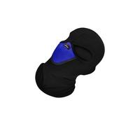 QUXVUIS pour Masque de Ski Haut de Gamme, Respirant et Chaud, idéal pour