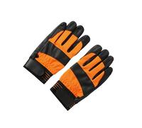 QUXVUIS Profitez pleinement des activités Hivernales avec Ces Gants de Ski